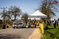 Frei - Rallyservice.cz