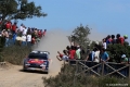 Ogier - Andr Lavadinho