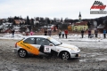Stopa - Bronislav Kon�it�k
