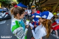 Canton a Ometto a Fernandez