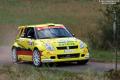 M�lder - Dalibor Benych