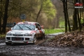Neumann - Rallyservice.cz