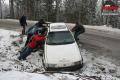 ��masprint odry-prosinec (3) - Roman Ka�p�rek