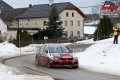 Harrach_RZ13 - Miroslav Knedla