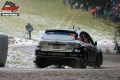 Turn - Sven Kollus