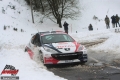 Ogier - Daniel Fessl