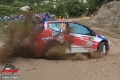 S Ogier - Tomasz Bugiel