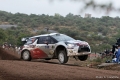 Al-Attiyah - Andr Lavadinho