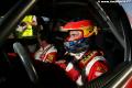 Sord� - -media-