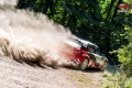 Kurka - Rallyservice.cz