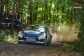 B�ez�k - Rallyservice.cz