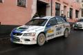Vojt�ch - Dalibor Benych