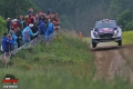 Ogier - Jrg Ullmann