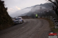 Orsak_RZ04 - Miroslav Knedla