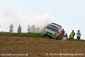 Latvala - Vittorio Sanguineti