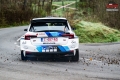 Semerd M - Rallyservice.cz