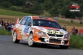 26 Ors�k - Josef Petr�