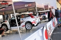 Orsk Rallysport - Ivo Prielon