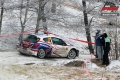 Meeke - koda rally club