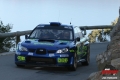 Ostberg - Jan Va�kovi�