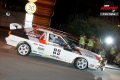 zzx_Audi Quattro - Petr Fr�ba