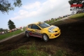 shootout_146 - Daniel Fessl