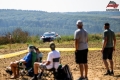 Rybk - Rallyservice.cz