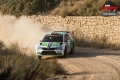 Lappi - Tom Buyse