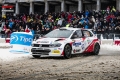 tajf - Rallyservice.cz