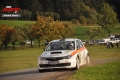 Herbst Rallye - Harald Illmer