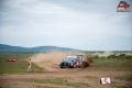 McRae
