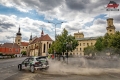 St��tesk�
