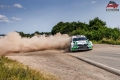 Tomek - Rallyservice.cz