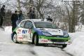 Vojt�ch - Petr Fr�ba