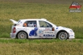 Kresta - Jakub Hofbauer