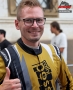 Kundlk