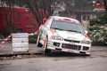 Firla - Rallyservice.cz