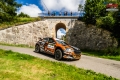 Sttesk - Rallyservice.cz