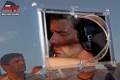 Loeb_start - Miroslav Knedla