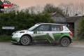 Skoda Motorsport - -media-