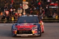 Sordo - Sharkie