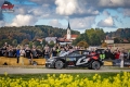 Ogier