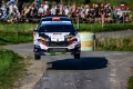 Wagner - Rallyservice.cz