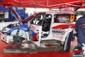 Monte_day0_11 - Marek Pl�ha