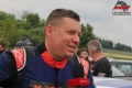 Trnn