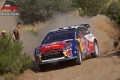 Loeb_SD_2 - Miroslav Knedla
