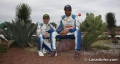 Al Attiyah - Andr Lavadinho