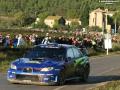 Solberg P - Sharkie