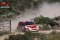 Prokop_SS06_2 - Miroslav Knedla