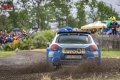 Pech - Jrg Ullmann